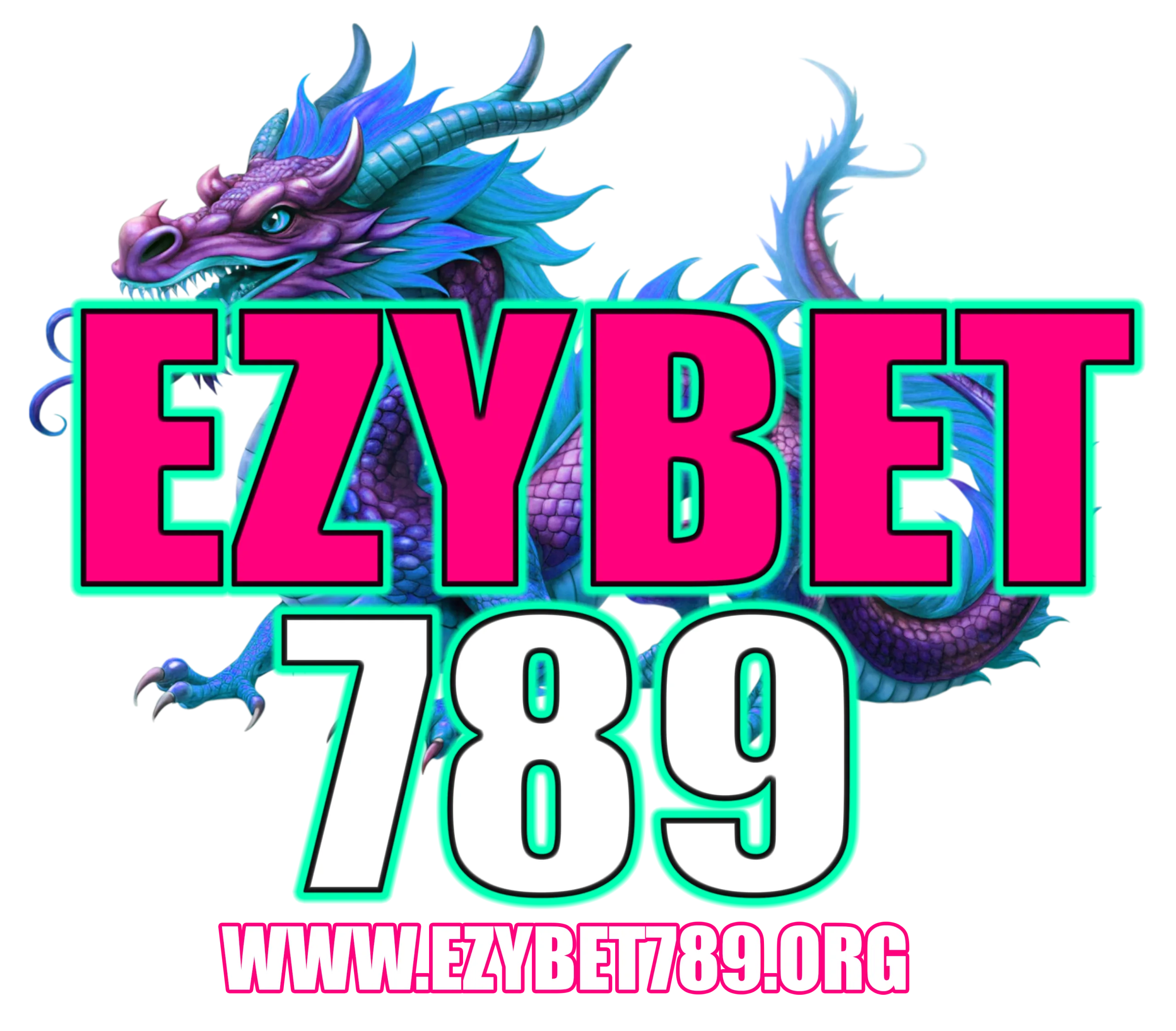 ezybet789